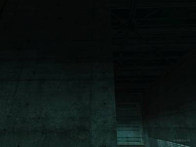 de_cfactor thumb 13