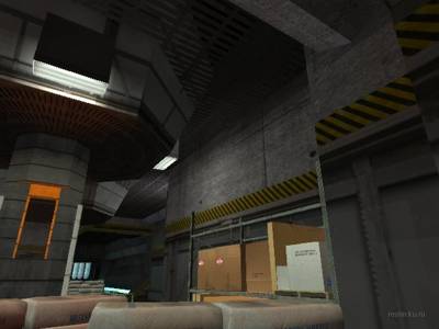 de_cfactor thumb 29