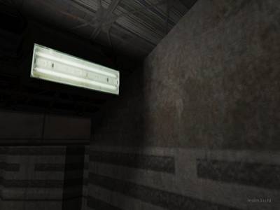 de_cfactor thumb 8