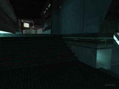 de_cfactor thumb 16