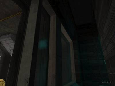 de_cfactor thumb 20
