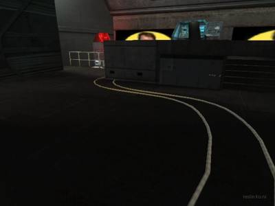 de_cfactor thumb 39