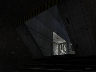 de_cfactor thumb 26