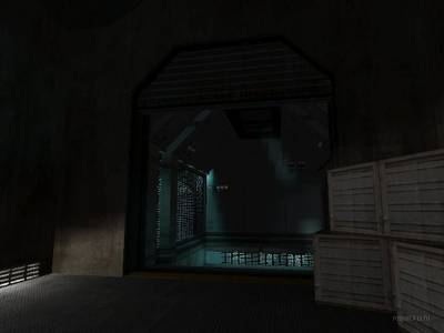 de_cfactor thumb 43