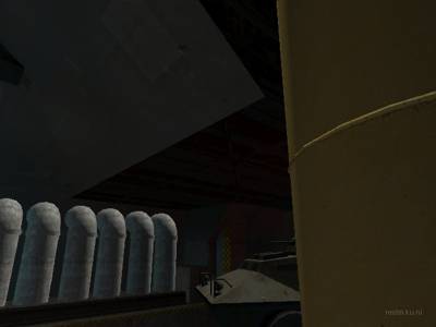 de_cfactor thumb 14