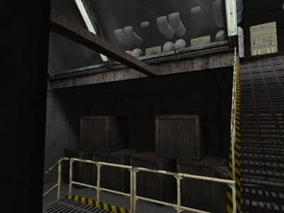 de_cfactor thumb 3