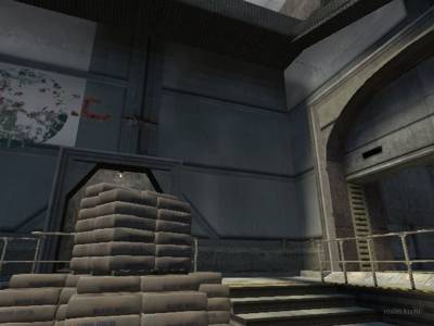 de_cfactor thumb 35
