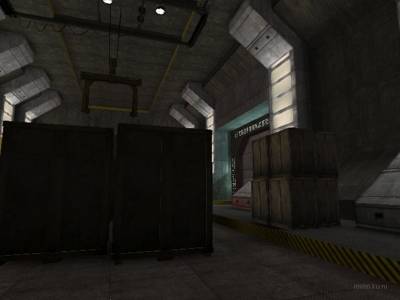 de_cfactor thumb 27