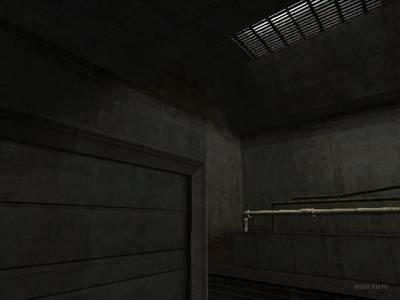 de_cfactor thumb 34