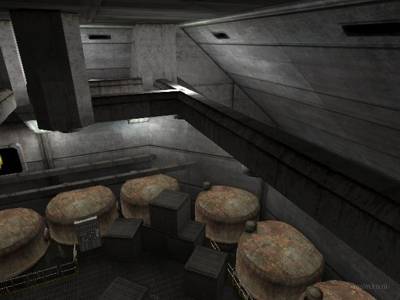 de_cfactor thumb 42