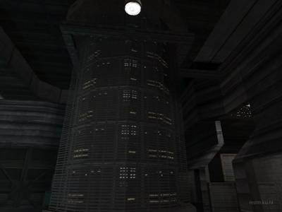 de_cfactor thumb 22