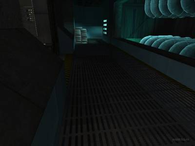 de_cfactor thumb 7