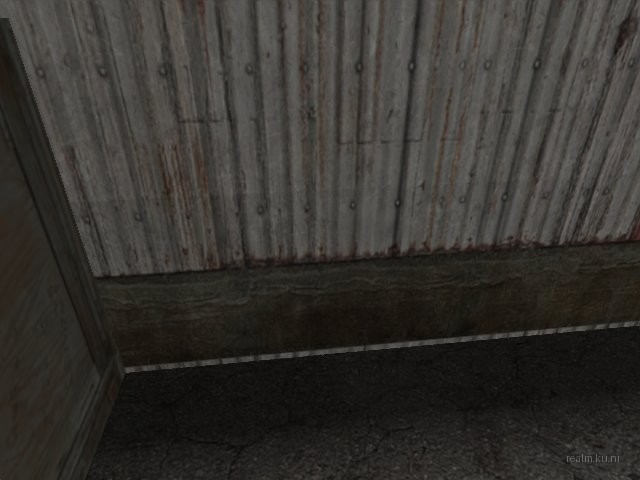 de_cfgreece for css screenshot