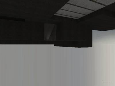 de_cfgreece thumb 4