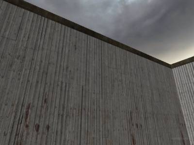 de_cfgreece thumb 18