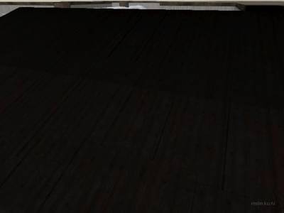 de_cfgreece thumb 2