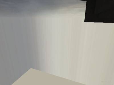 de_cfgreece thumb 17