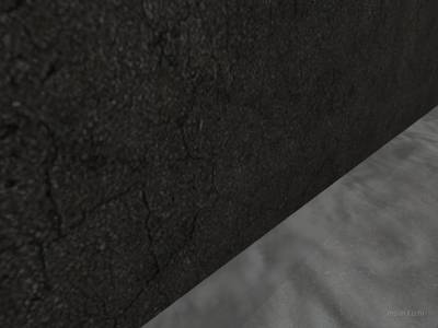de_cfgreece thumb 8