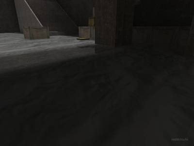 de_cfgreece thumb 16