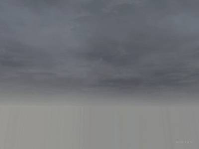 de_cfgreece thumb 5