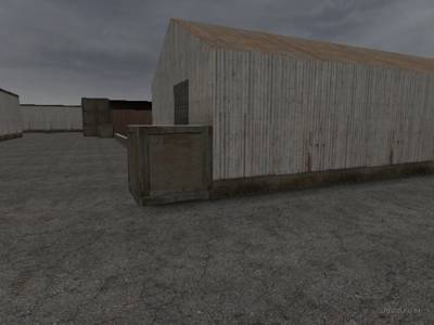 de_cfgreece thumb 11
