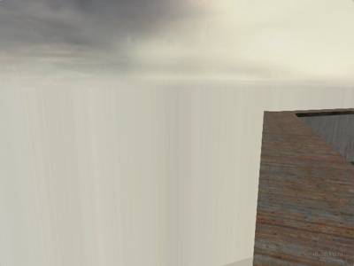 de_cfgreece thumb 14