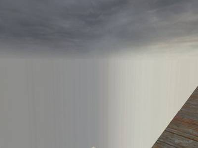 de_cfgreece thumb 12