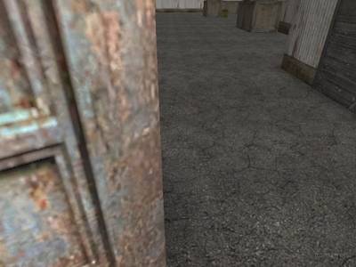 de_cfgreece thumb 6