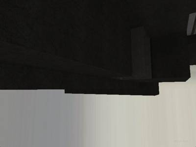 de_cfgreece thumb 13
