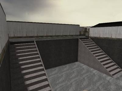 de_cfgreece thumb 10