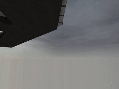 de_cfgreece thumb 3