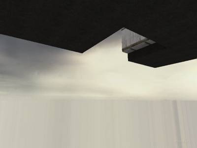 de_cfgreece thumb 7