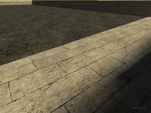 de_chains for css screenshot