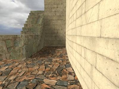 de_chains thumb 12