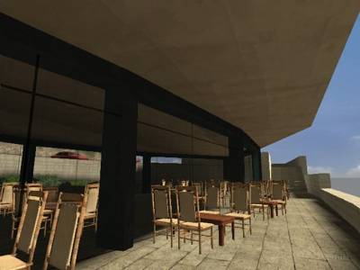 de_chains thumb 14