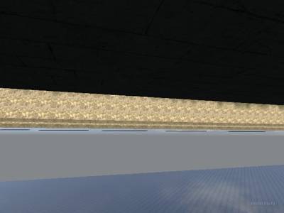 de_chains thumb 8