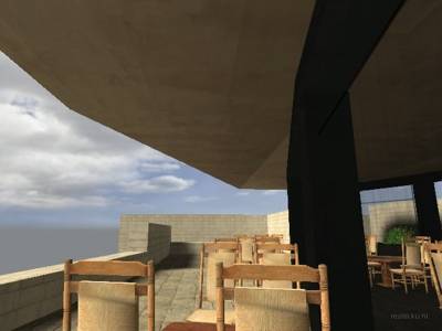 de_chains thumb 7