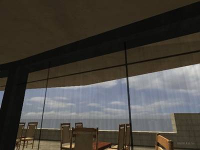de_chains thumb 9