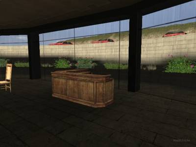 de_chains thumb 10