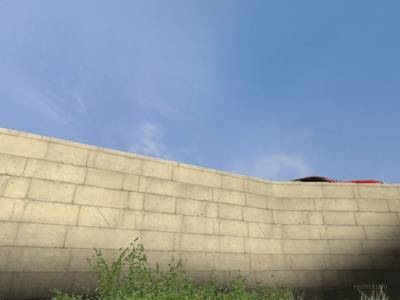 de_chains thumb 17