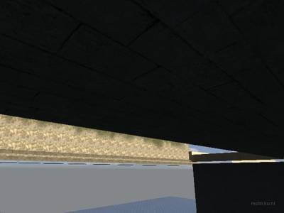 de_chains thumb 6