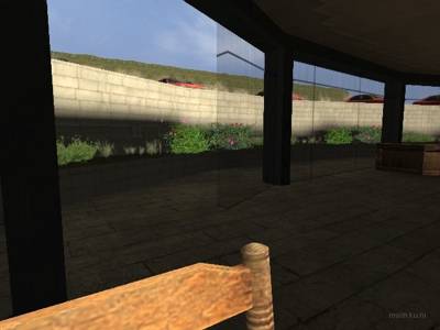 de_chains thumb 19