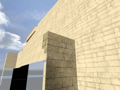 de_chains thumb 5