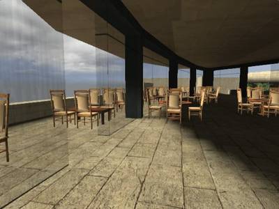 de_chains thumb 15