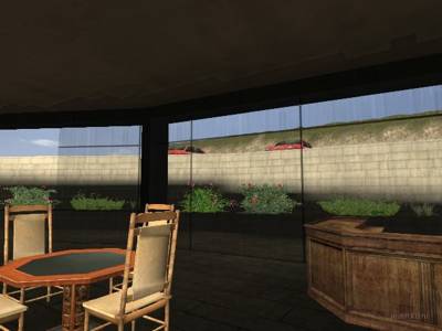 de_chains thumb 11