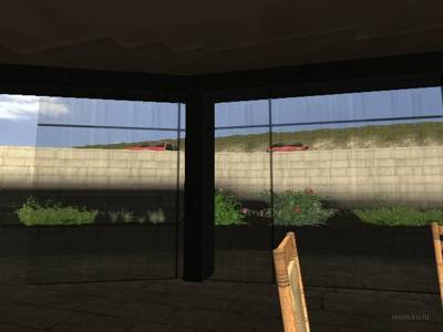 de_chains thumb 4