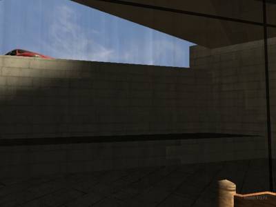 de_chains thumb 13