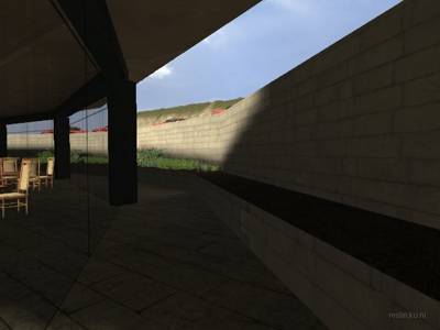 de_chains thumb 3