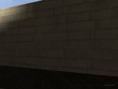de_chains thumb 16