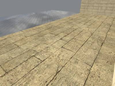 de_chains thumb 2